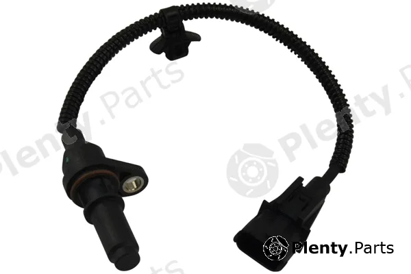 Kavo Parts ECR-3017 — Sensor, crankshaft pulse