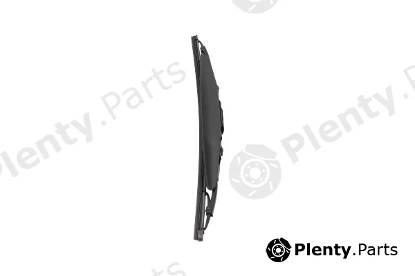 Kavo Parts WCB-19480S — Wiper Blade