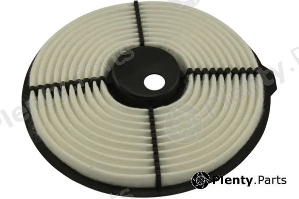 Kavo Parts TA-1171 — Air Filter