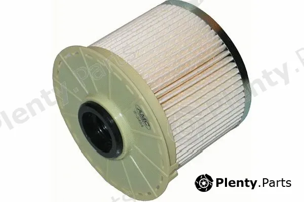 Kavo Parts IF-3454 — Fuel Filter