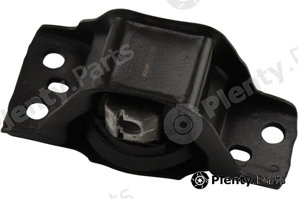 Kavo Parts EEM-6655 — Mounting, engine