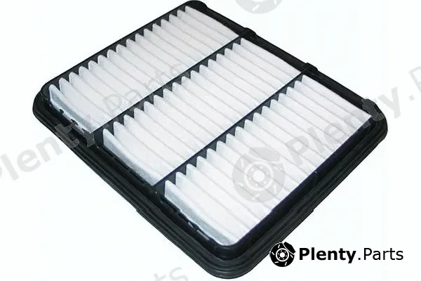 Kavo Parts DA-750 — Air Filter