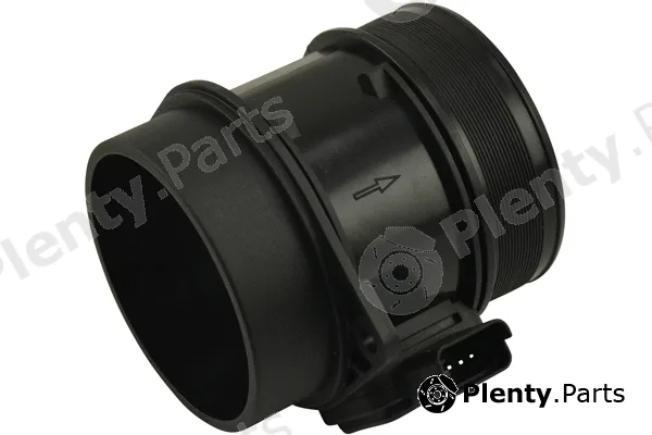 Kavo Parts EAS-5505 — Mass Air Flow Sensor