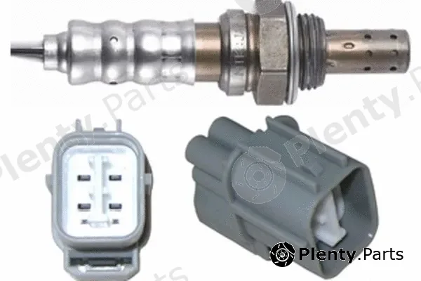 Kavo Parts EOS-2018 — Lambda Sensor
