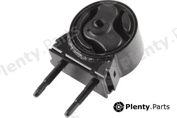 Kavo Parts EEM-8514 — Mounting, engine
