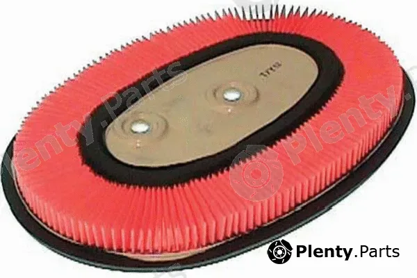 Kavo Parts NA-2295 — Air Filter