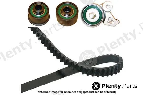 Kavo Parts DKT-4507 — Timing Belt Kit
