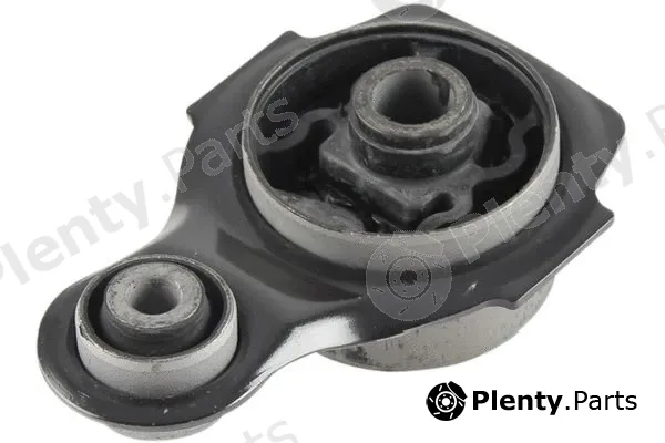 Kavo Parts EEM-2048 — Mounting, engine