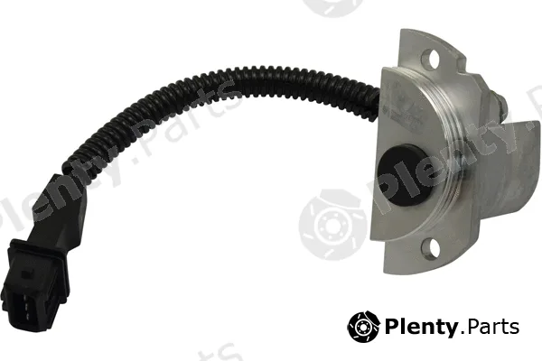 Kavo Parts ECA-4007 — Sensor, camshaft position