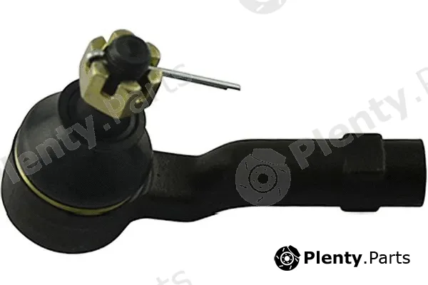 Kavo Parts STE-6537 — Tie Rod End