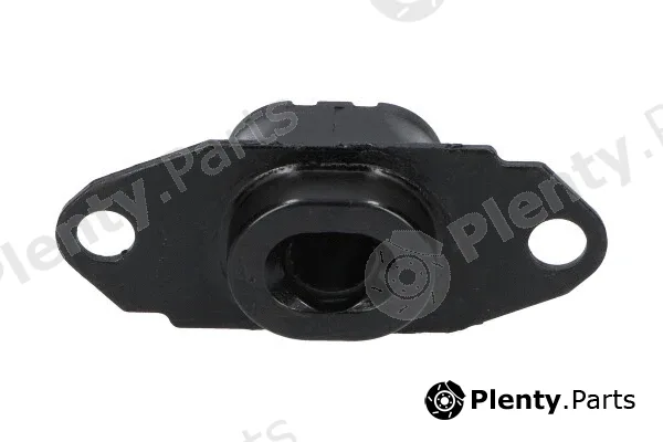 Kavo Parts EEM-6674 — Mounting, engine