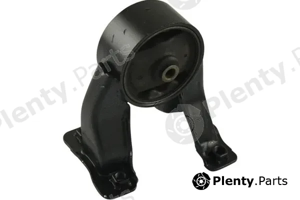 Kavo Parts EEM-3047 — Mounting, engine