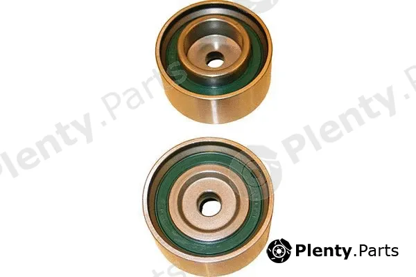 Kavo Parts DID-4501 — Deflection/Guide Pulley, timing belt