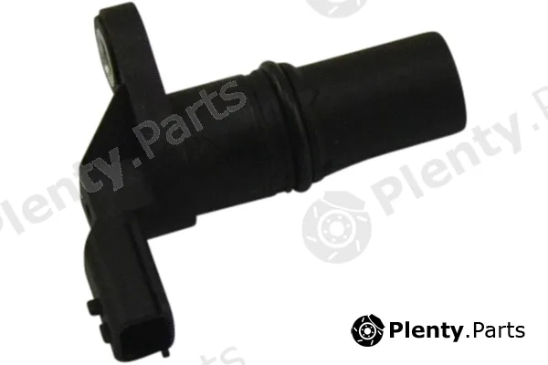 Kavo Parts ECR-6517 — Sensor, crankshaft pulse
