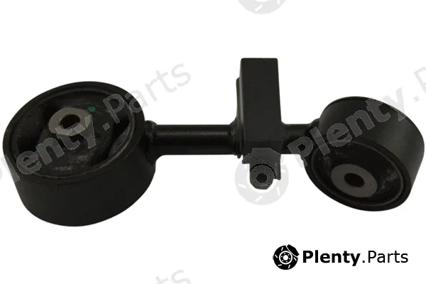 Kavo Parts EEM-9110 — Mounting, engine