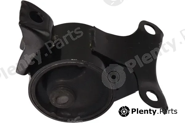 Kavo Parts EEM-2071 — Mounting, engine