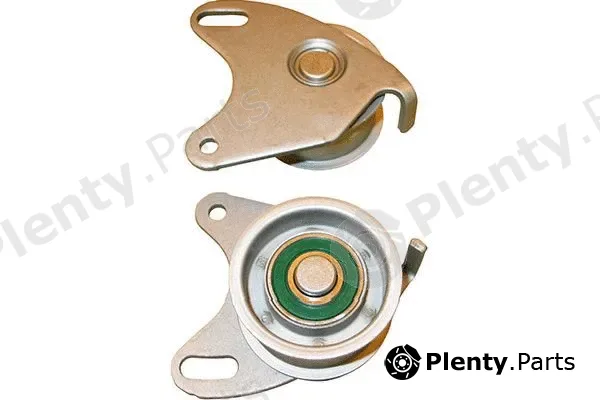 Kavo Parts DTE-5507 — Tensioner Pulley, timing belt