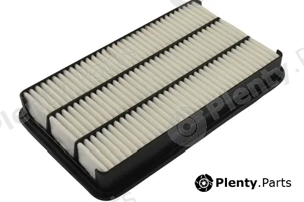 Kavo Parts TA-1186 — Air Filter