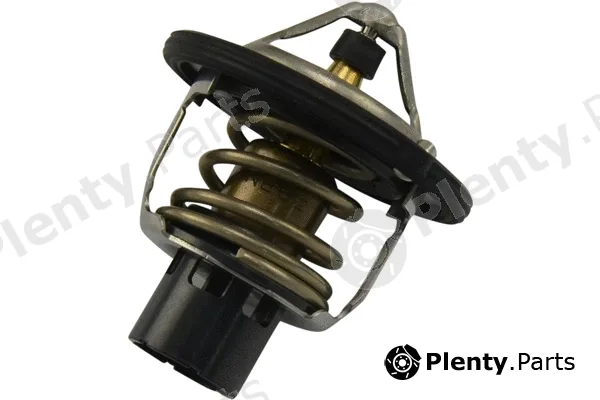 Kavo Parts TH-4517 — Thermostat, coolant