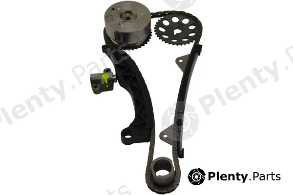 Kavo Parts DKC-9016 — Timing Chain Kit
