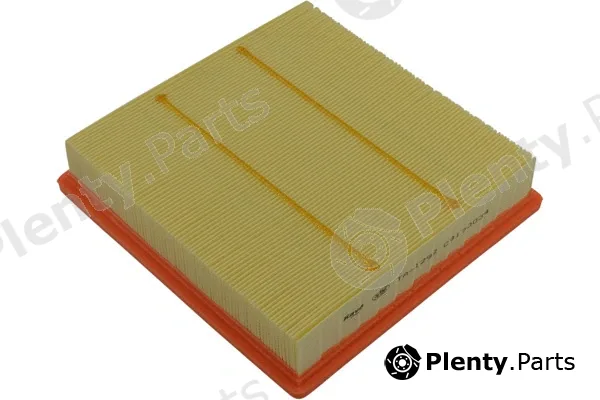 Kavo Parts TA-1292 — Air Filter