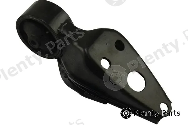 Kavo Parts EEM-9313 — Mounting, engine