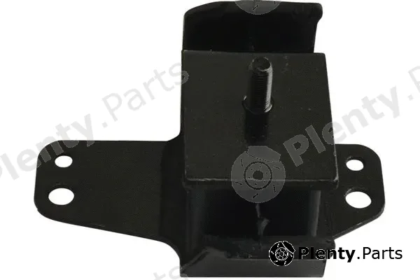 Kavo Parts EEM-6537 — Mounting, engine