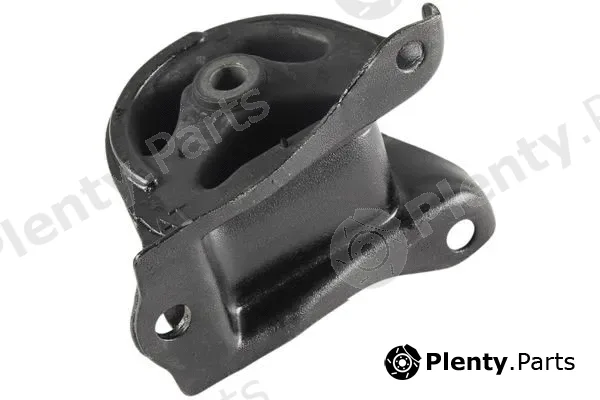 Kavo Parts EEM-2020 — Mounting, engine