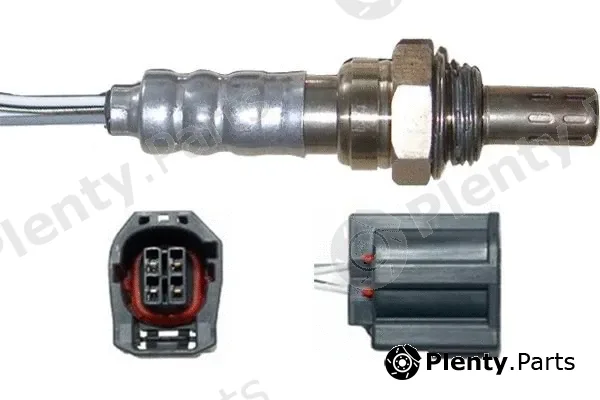 Kavo Parts EOS-4513 — Lambda Sensor