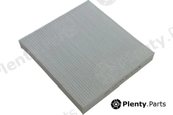 Kavo Parts DC-7110 — Filter, cabin air