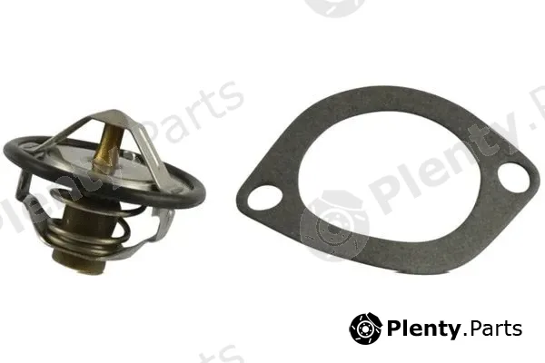 Kavo Parts TH-4502 — Thermostat, coolant