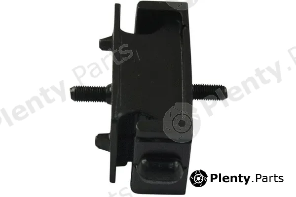 Kavo Parts EEM-4526 — Mounting, engine