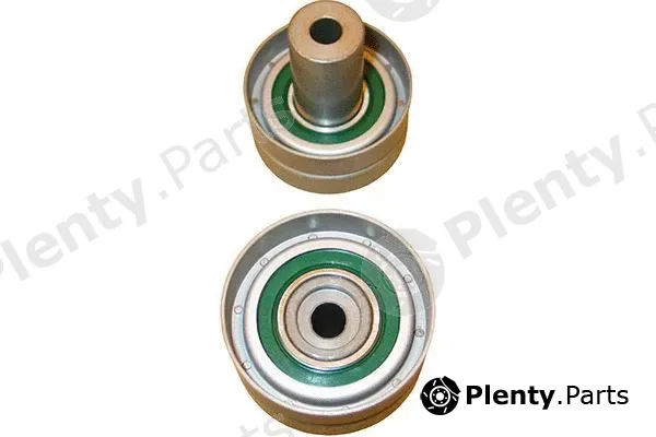 Kavo Parts DID-6504 — Deflection/Guide Pulley, timing belt