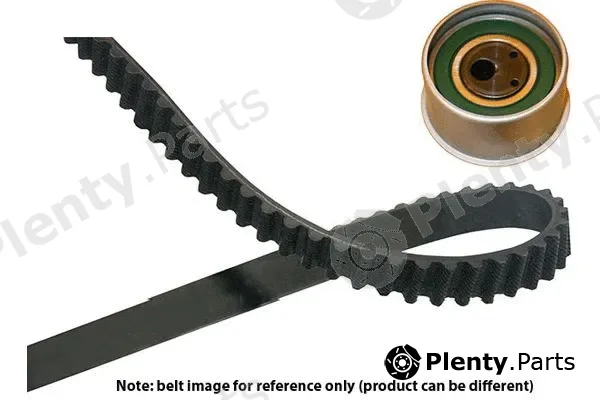 Kavo Parts DKT-5512 — Timing Belt Kit