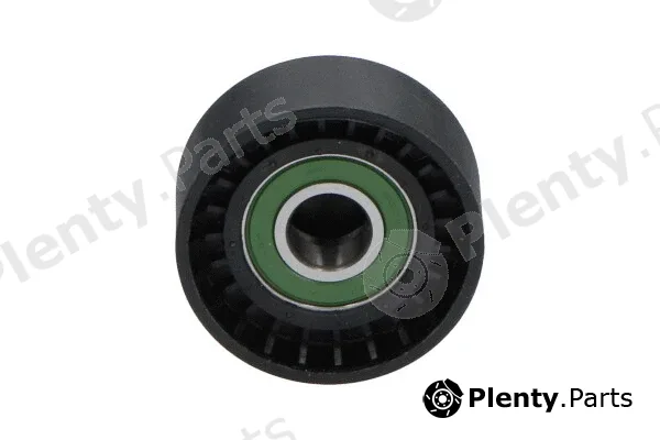 Kavo Parts DTP-4539 — Tensioner Pulley, V-ribbed belt