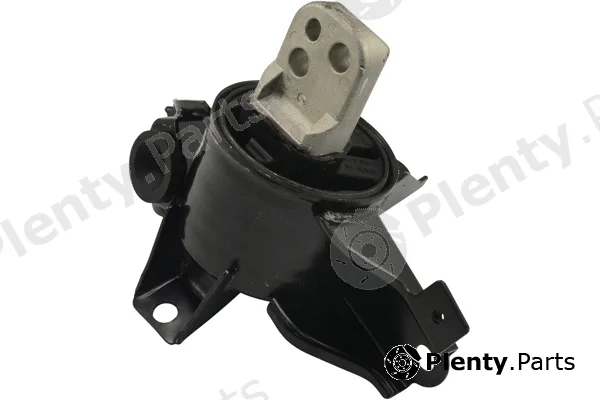 Kavo Parts EEM-3060 — Mounting, engine