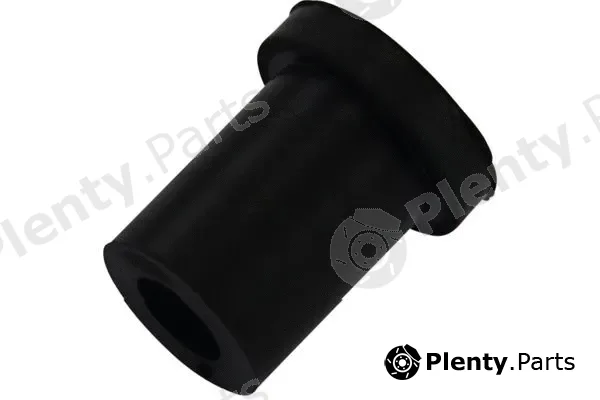 Kavo Parts SBL-5502 — Bushing, leaf spring