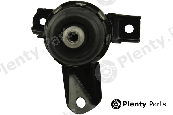 Kavo Parts EEM-4625 — Mounting, engine