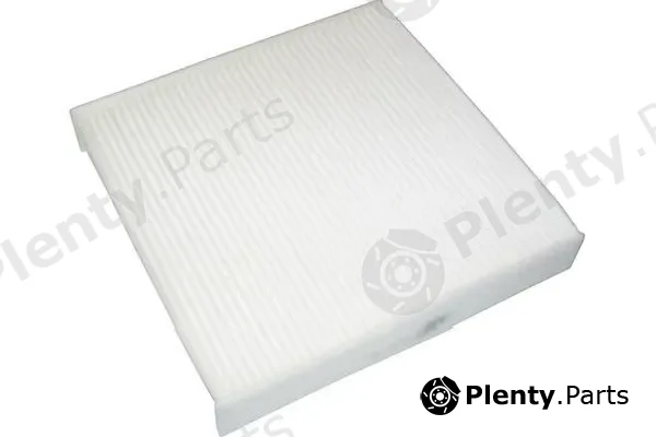 Kavo Parts HC-8118 — Filter, cabin air