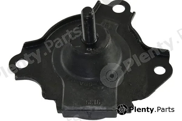 Kavo Parts EEM-2097 — Mounting, engine