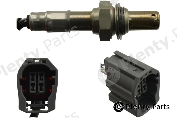 Kavo Parts EOS-4568 — Lambda Sensor