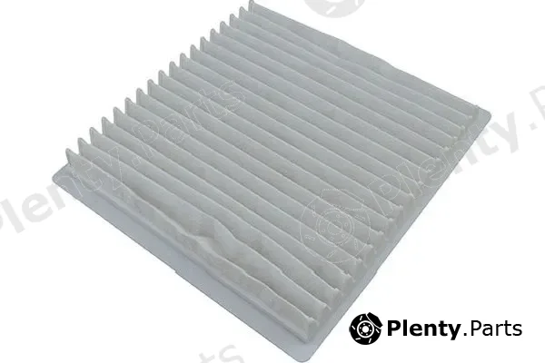 Kavo Parts MC-5122 — Filter, cabin air