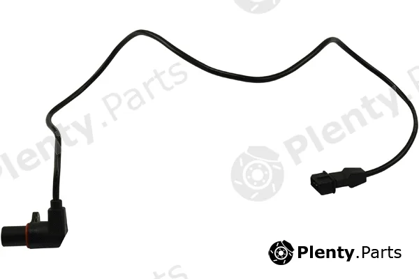 Kavo Parts ECR-1005 — Sensor, crankshaft pulse