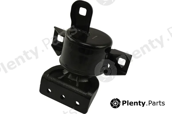 Kavo Parts EEM-1001 — Mounting, engine