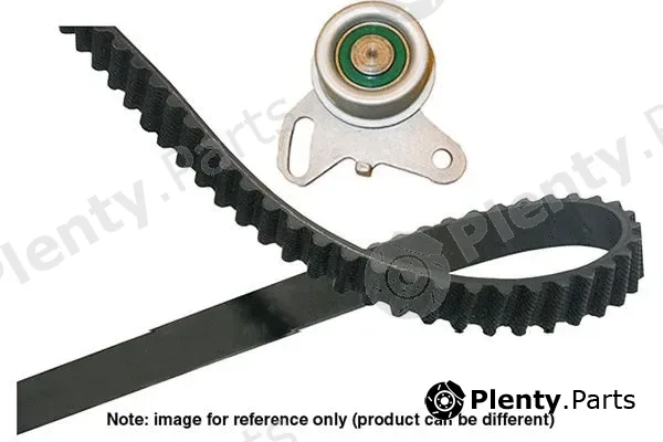 Kavo Parts DKT-3029 — Timing Belt Kit