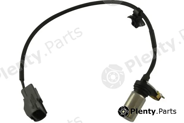 Kavo Parts ECR-9006 — Sensor, crankshaft pulse