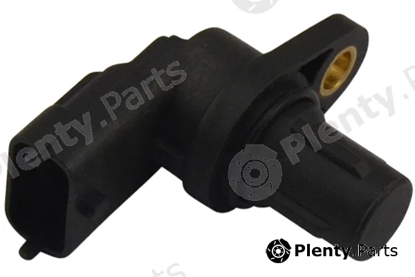 Kavo Parts ECA-3001 — Sensor, camshaft position