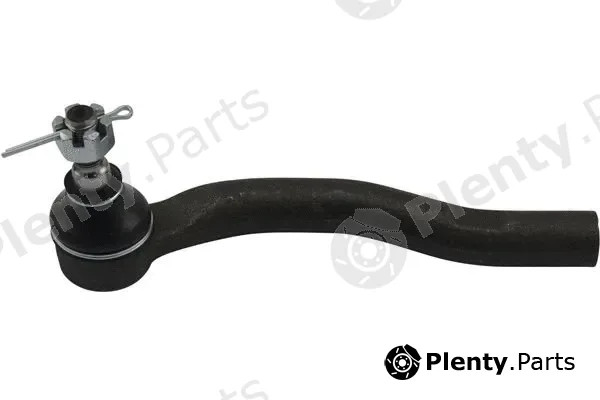 Kavo Parts STE-9087 — Tie Rod End