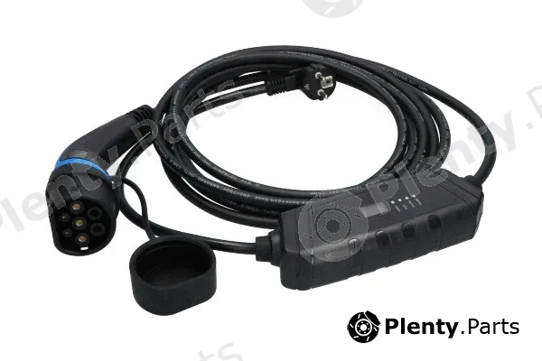 Kavo Parts ECC-10007 — Charging Cable, electric vehicle