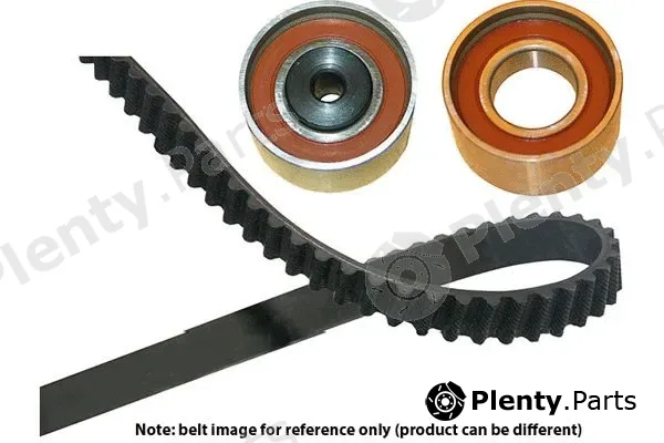 Kavo Parts DKT-4519 — Timing Belt Kit